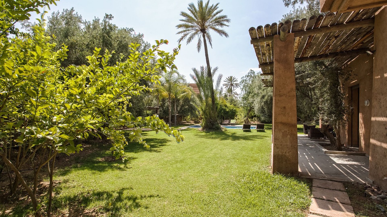 Photo of Outdoor in Annakhil