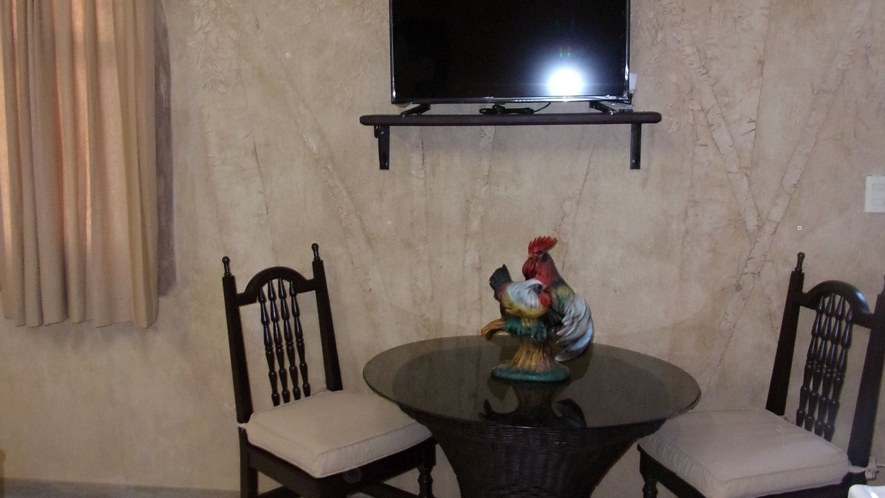 Photo of Bedroom in Ajijic