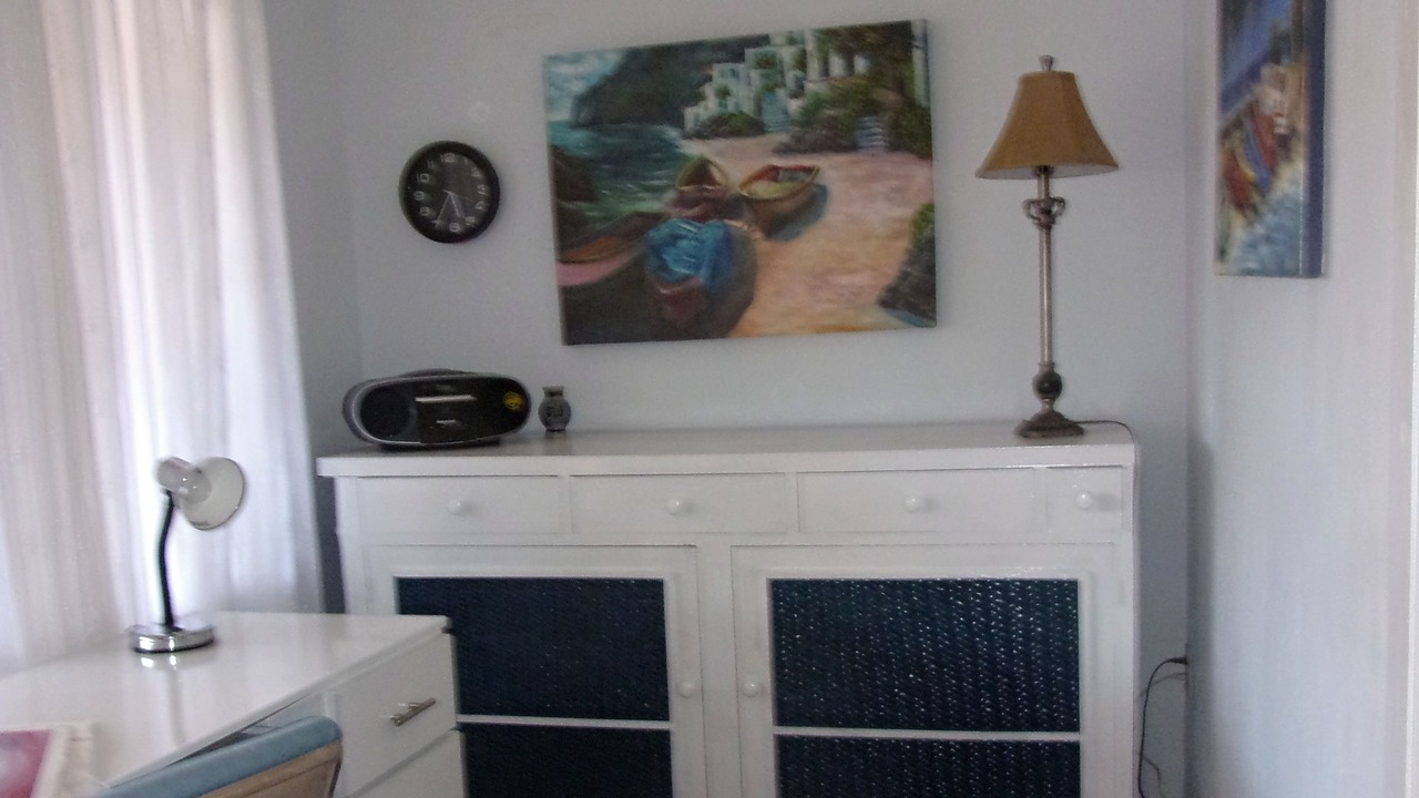 Photo of Bedroom in Ajijic
