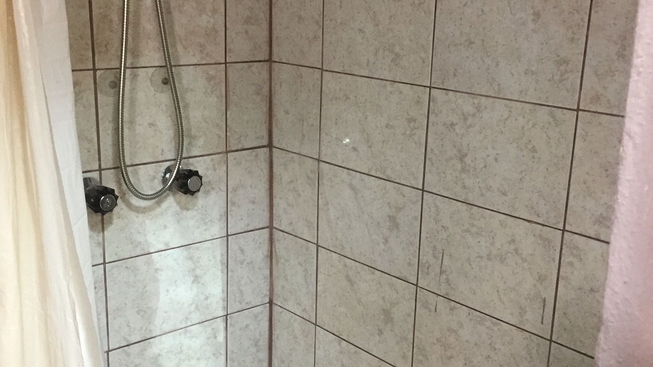 Photo of Bathroom in Ajijic