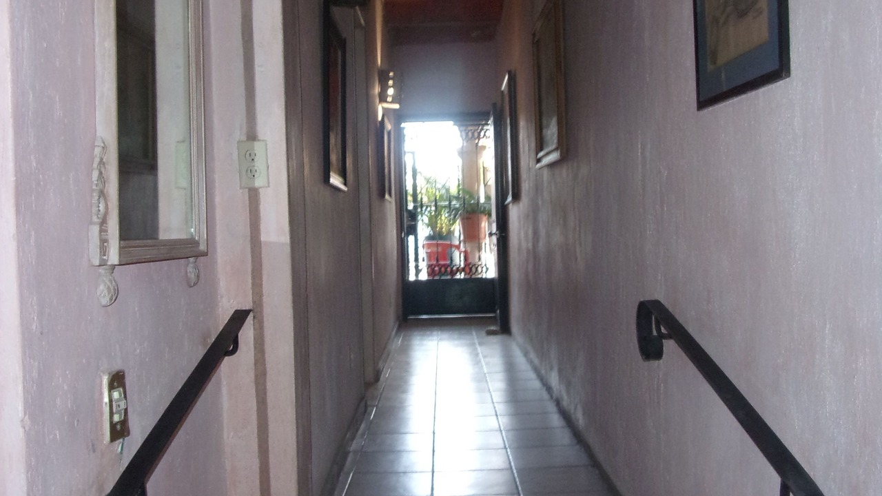 Photo of Others in Ajijic
