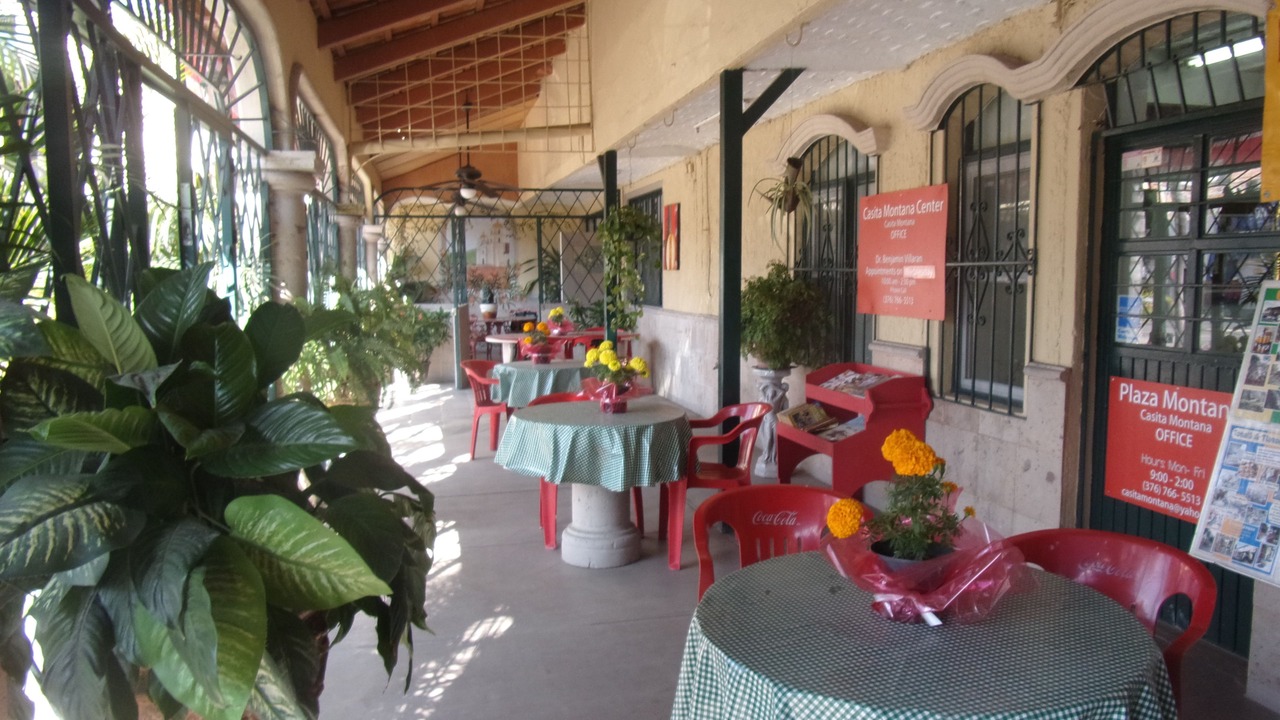 Photo of Others in Ajijic