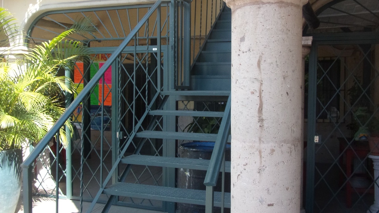Photo of Others in Ajijic