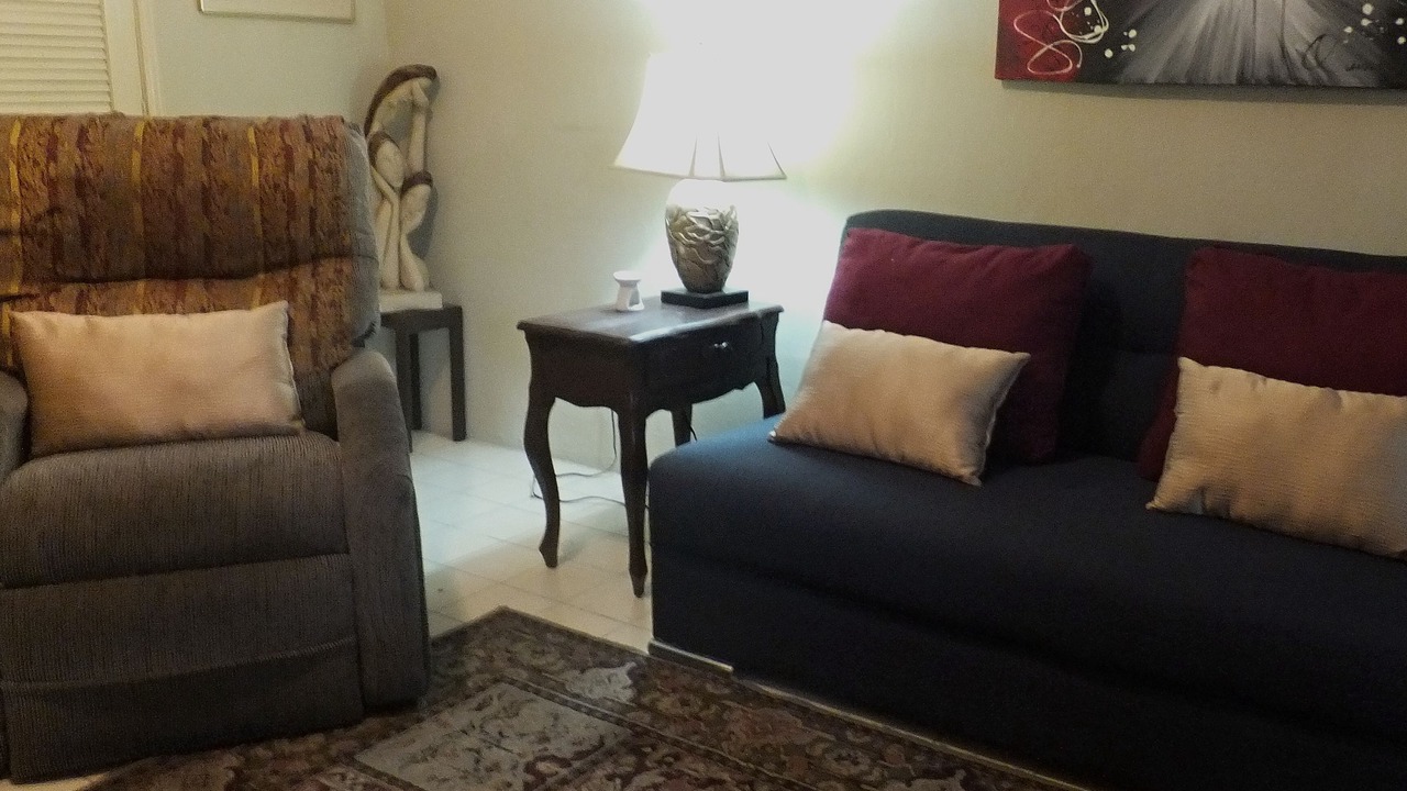 Photo of Bedroom in Ajijic