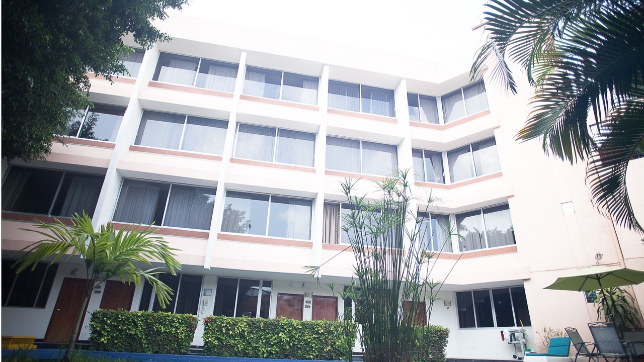 Photo of Outdoor in Tapachula