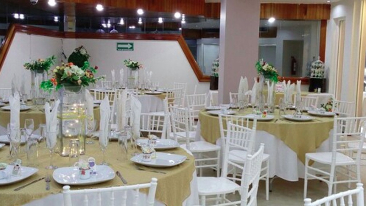 Photo of Others in Tapachula