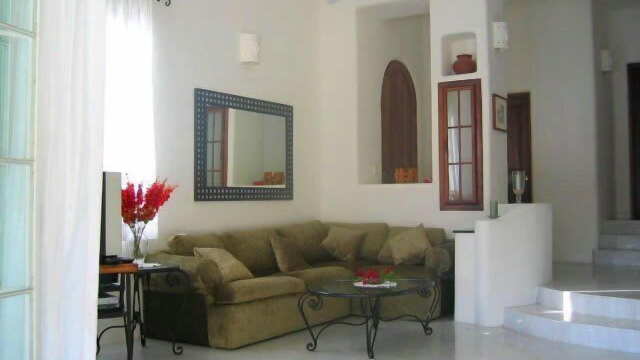 Photo of Outdoor in P Chahue