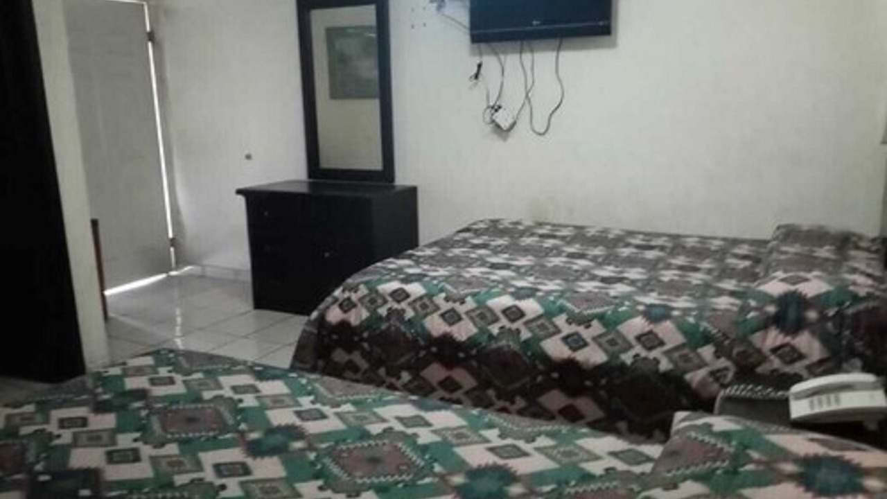Photo of Bedroom in Ciudad Victoria