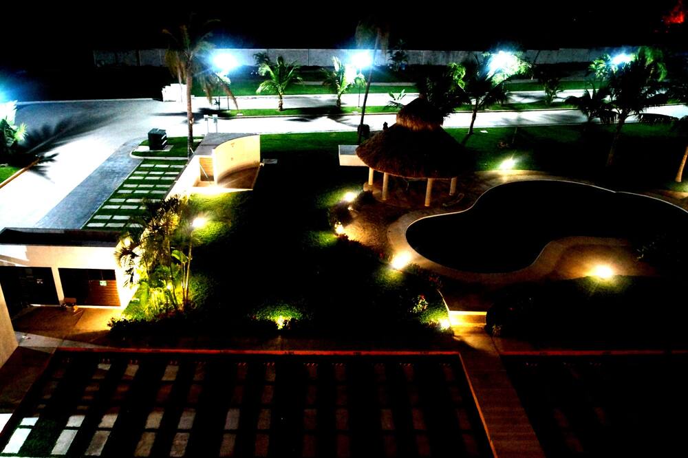 Photo of Outdoor in La Poza