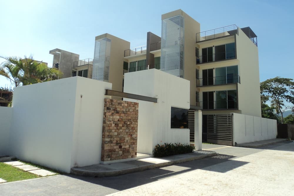 Photo of Outdoor in La Poza