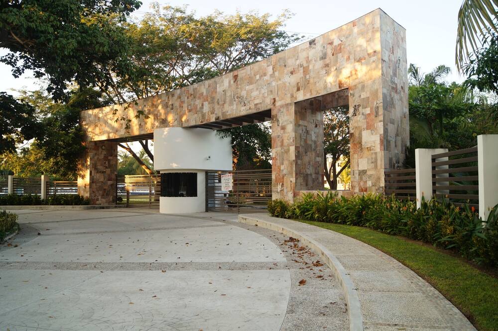 Photo of Outdoor in La Poza
