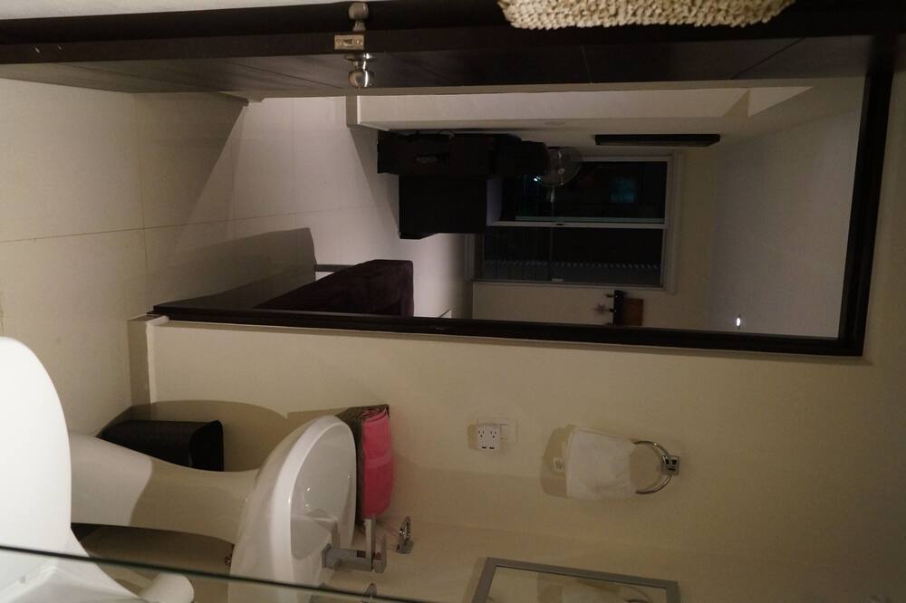 Photo of Kitchen in La Poza