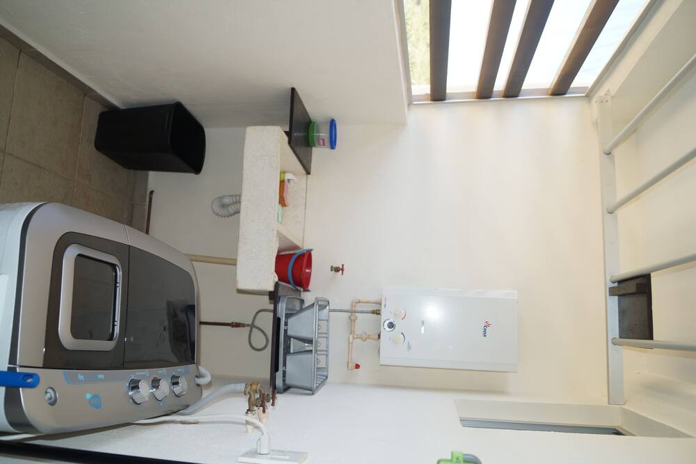 Photo of Bedroom in La Poza