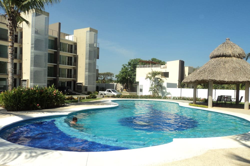 Photo of Outdoor in La Poza
