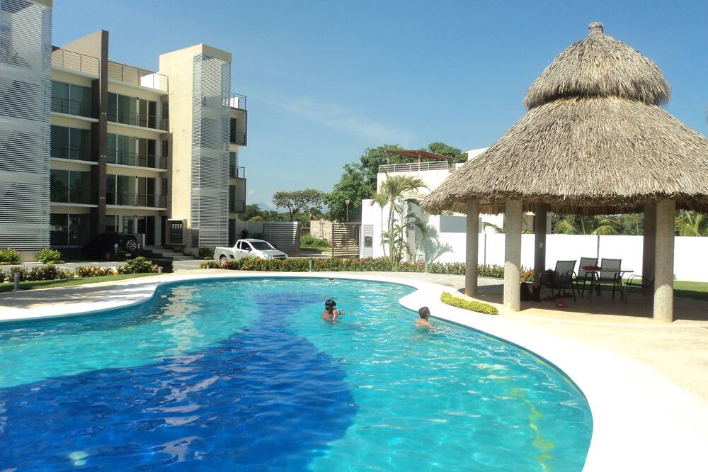 Photo of Outdoor in La Poza
