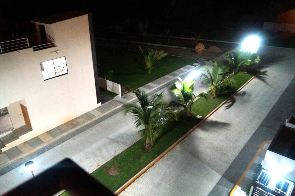 Photo of Outdoor in La Poza