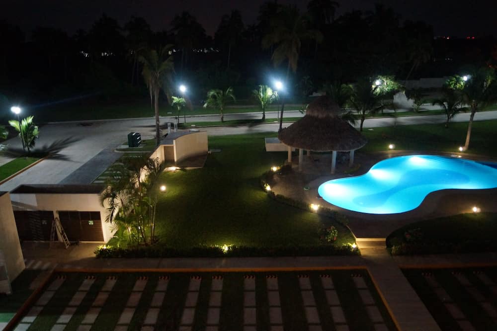 Photo of Outdoor in La Poza