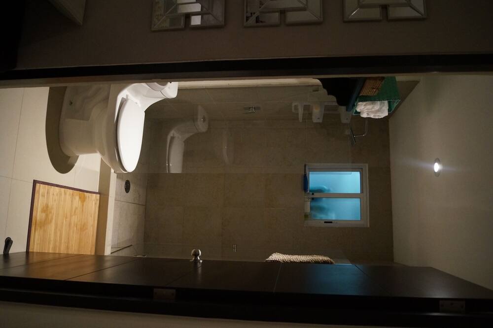 Photo of Kitchen in La Poza