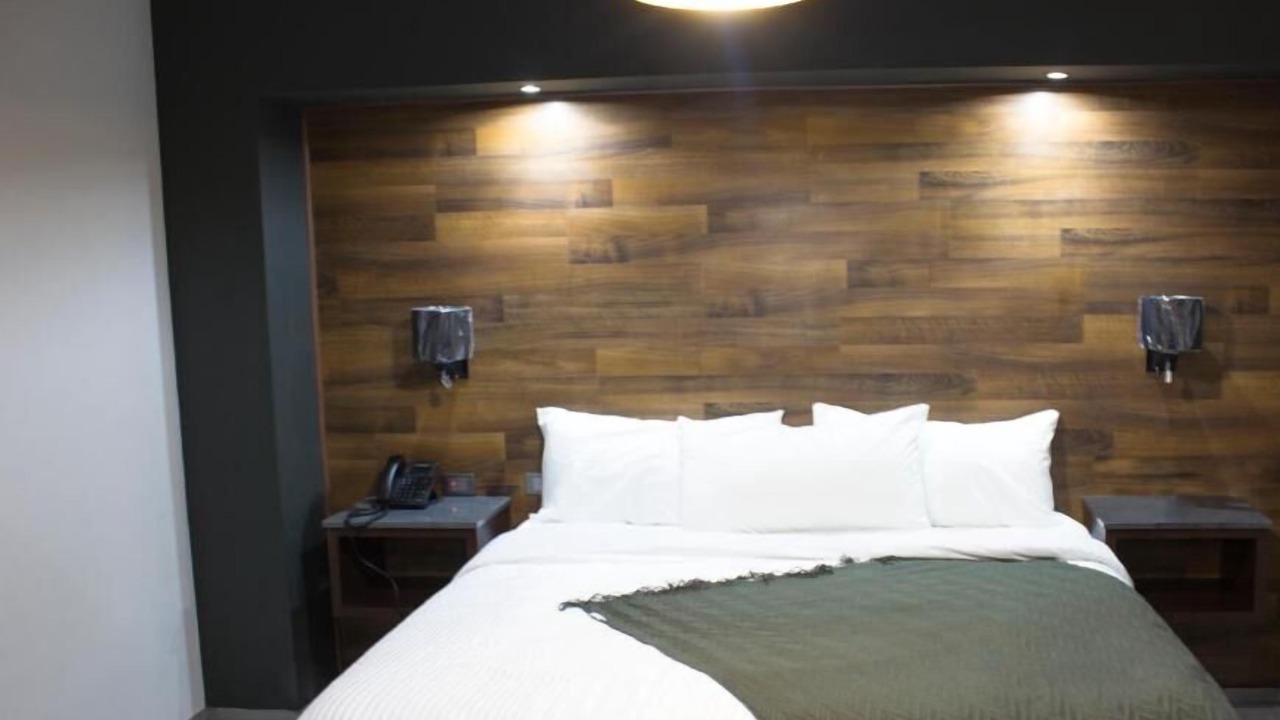 Photo of Bedroom in San Juan de los Lagos