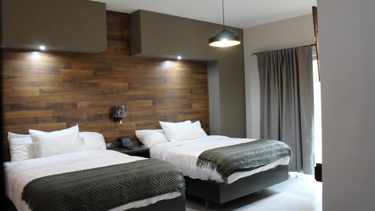 Photo of Bedroom in San Juan de los Lagos