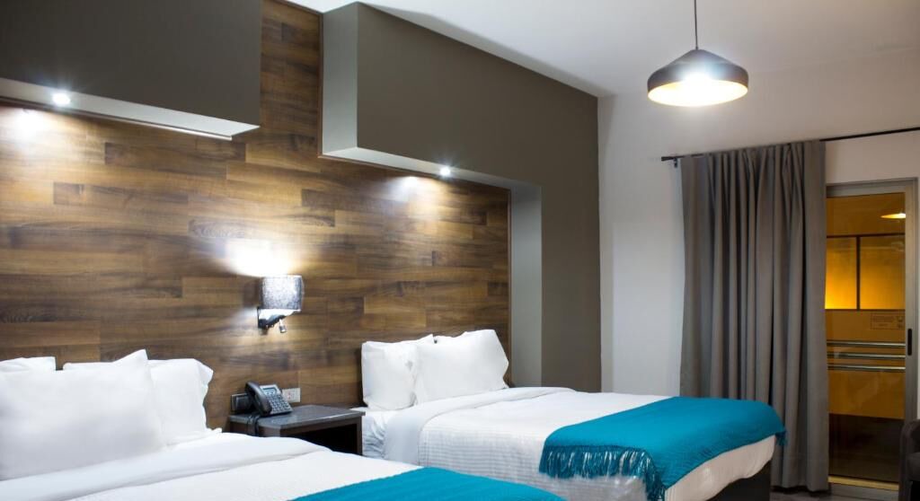 Photo of Bedroom in San Juan de los Lagos
