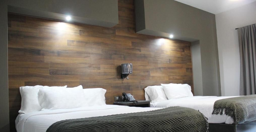 Photo of Bedroom in San Juan de los Lagos