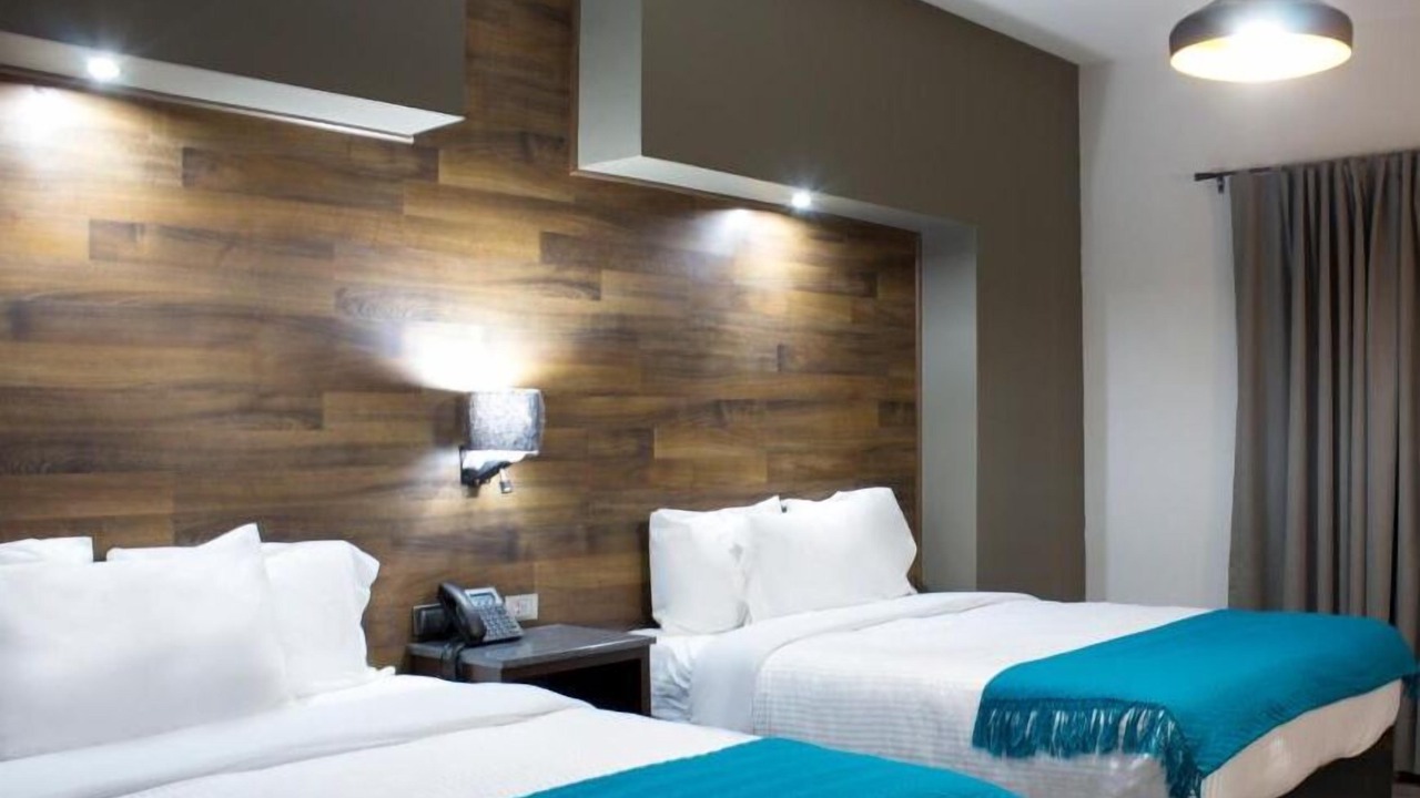 Photo of Bedroom in San Juan de los Lagos