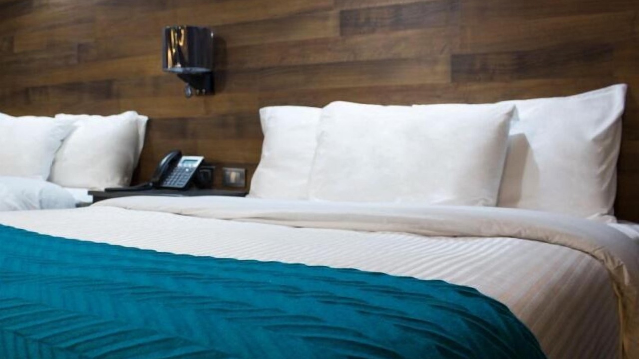 Photo of Bedroom in San Juan de los Lagos
