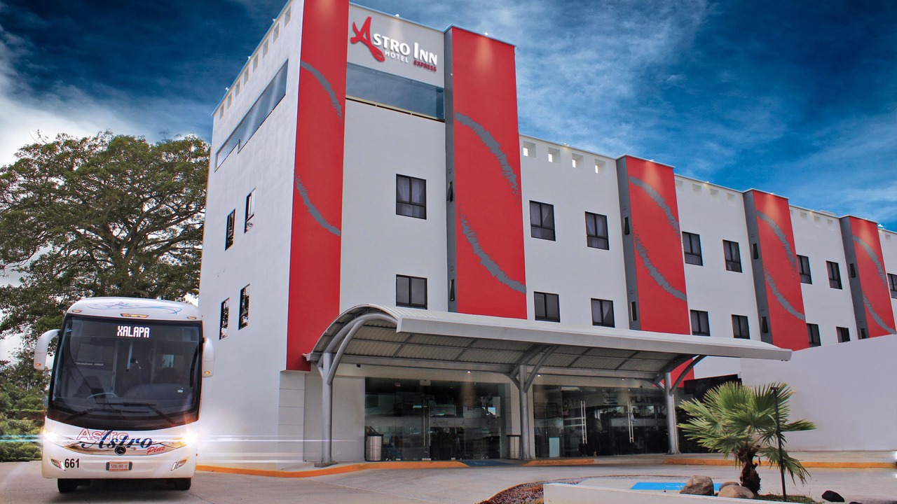 Photo of Outdoor in Xalapa