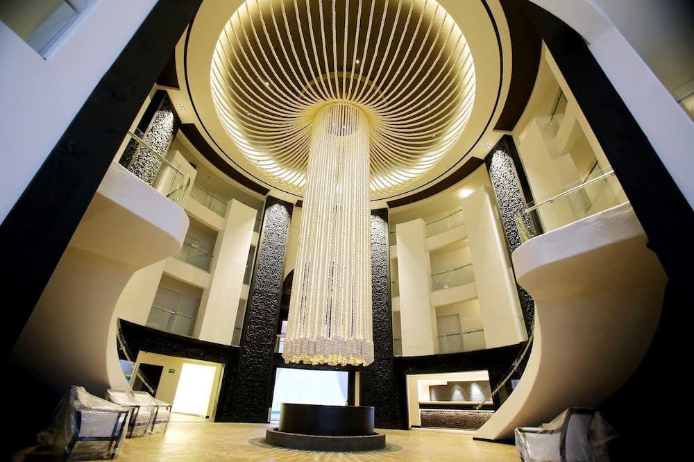 Photo of Others in Zona Hotelera