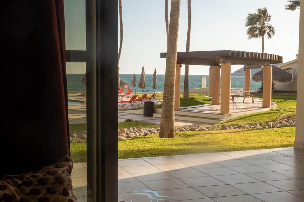 Photo of Outdoor in San Carlos