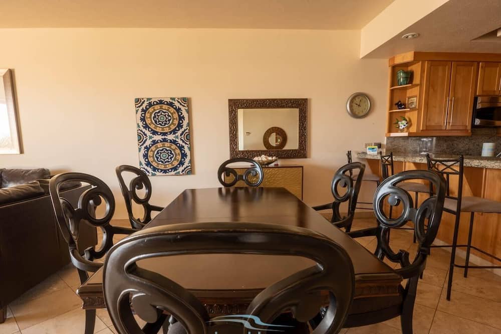 Photo of Bedroom in San Carlos