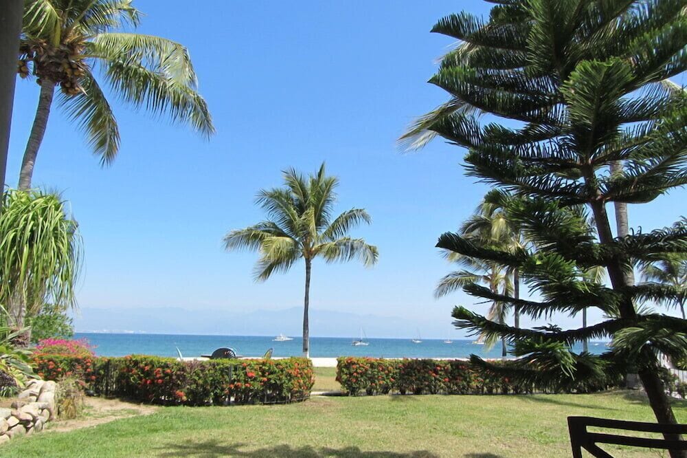 Photo of Outdoor in La Puntilla
