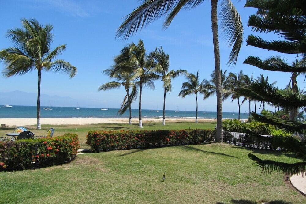 Photo of Outdoor in La Puntilla
