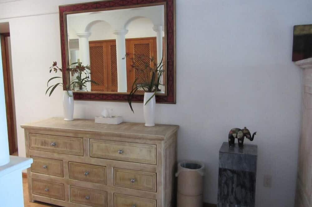 Photo of Bedroom in La Puntilla