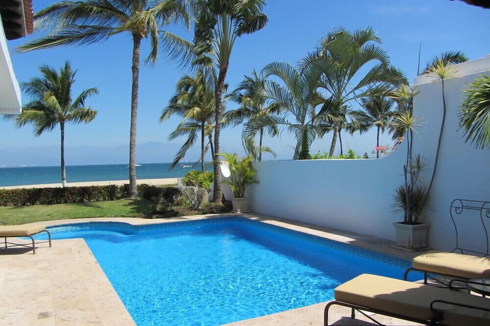 Photo of Outdoor in La Puntilla