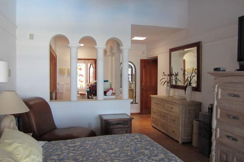 Photo of Bedroom in La Puntilla