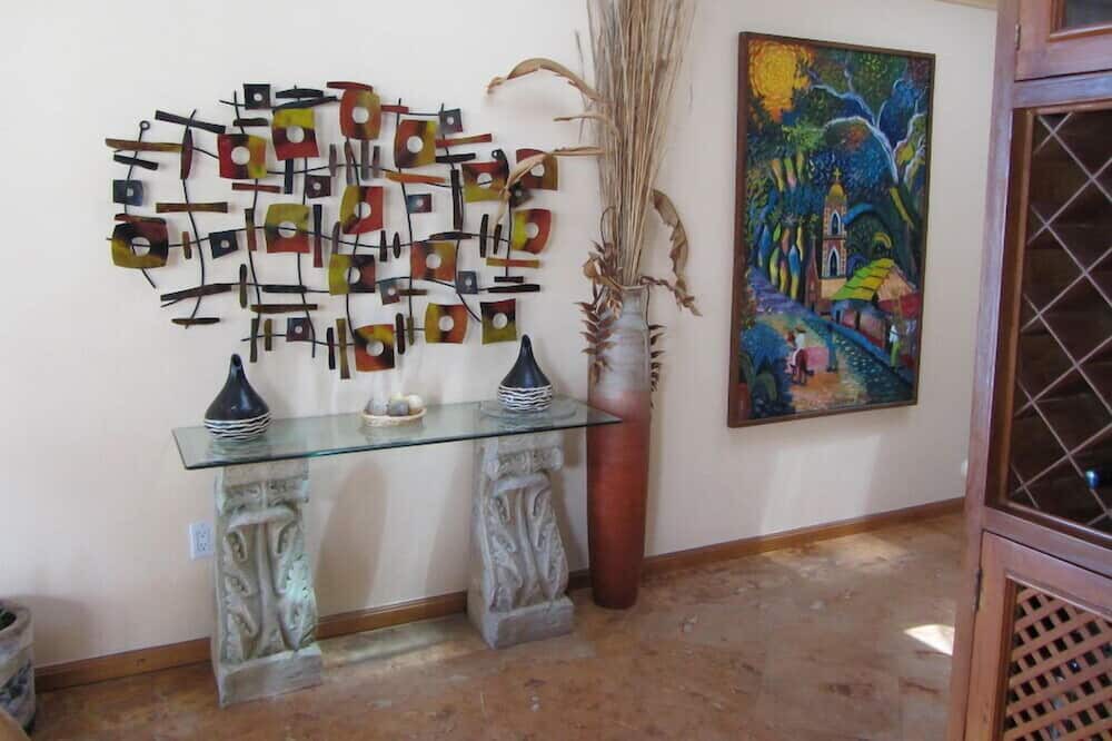 Photo of Others in La Puntilla