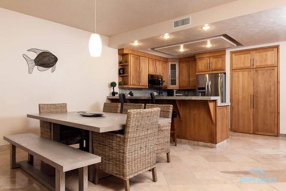 Photo of Bedroom in San Carlos