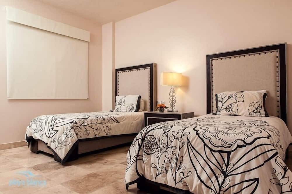 Photo of Bedroom in San Carlos