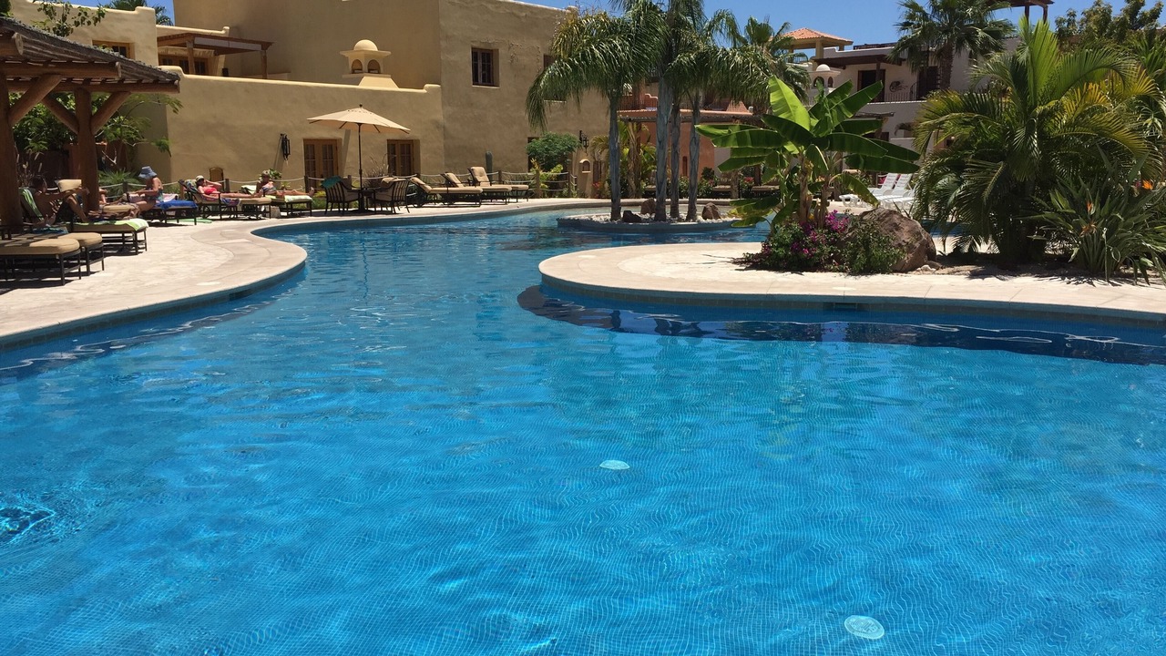 Photo of Outdoor in Nopolo