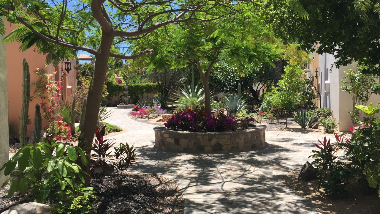Photo of Outdoor in Nopolo