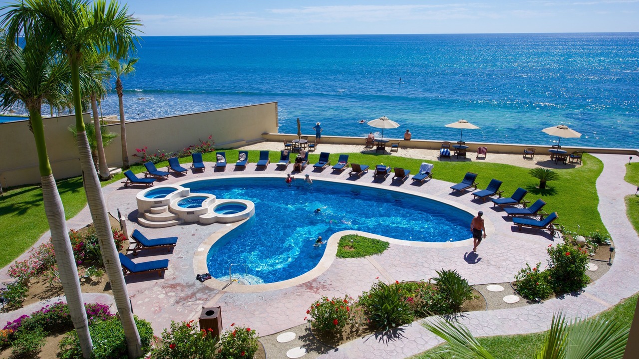 Photo of Outdoor in San Jose del Cabo