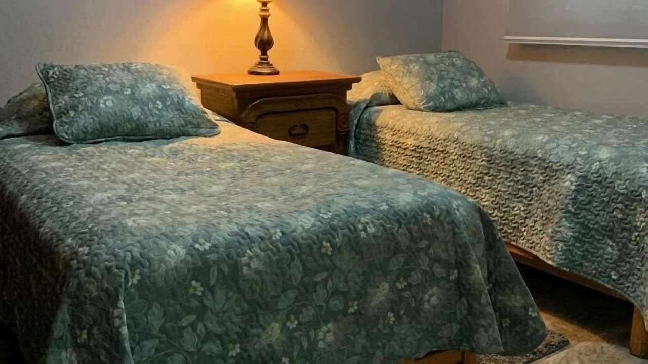 Photo of Bedroom in San Jose del Cabo