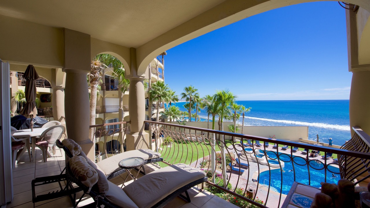 Photo of Outdoor in San Jose del Cabo