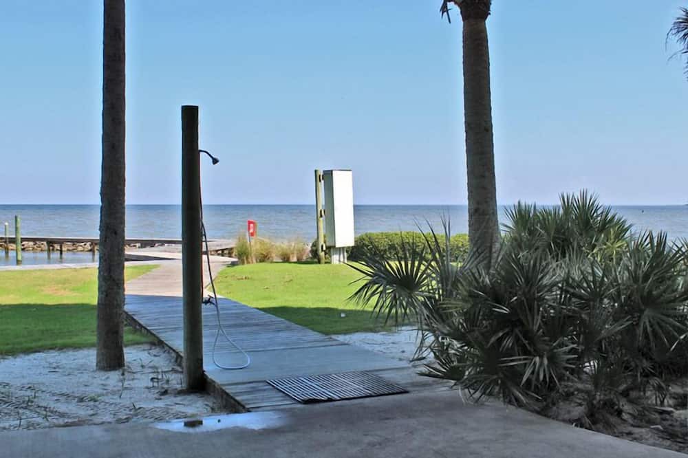 Photo of Others in Fort Morgan