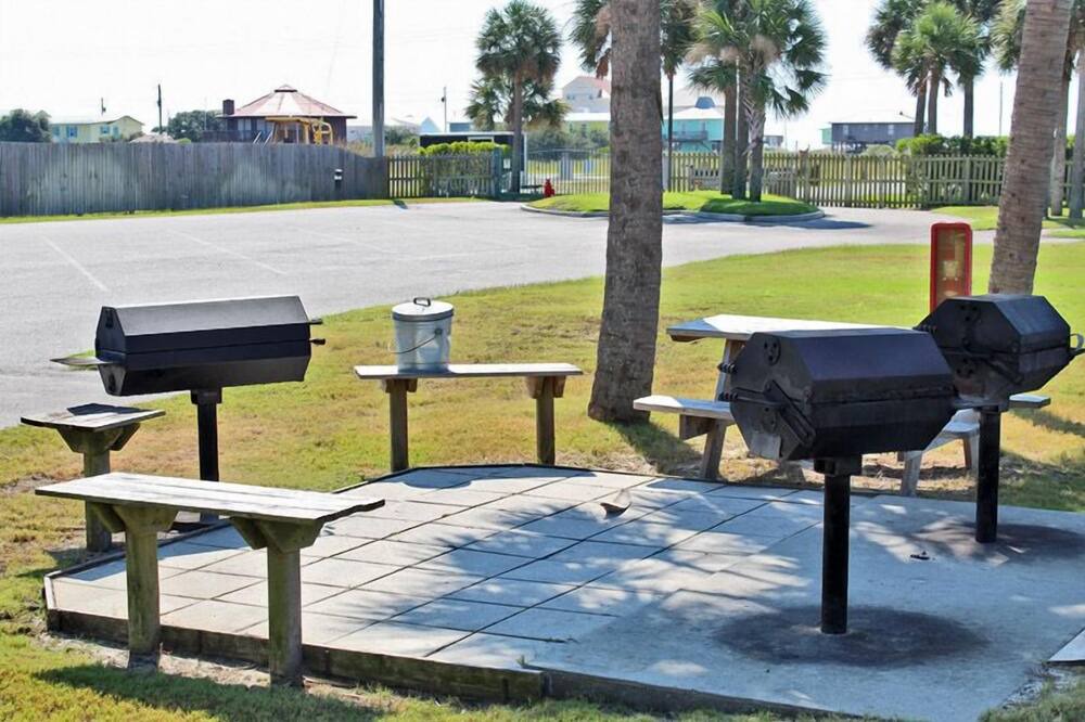 Photo of Others in Fort Morgan