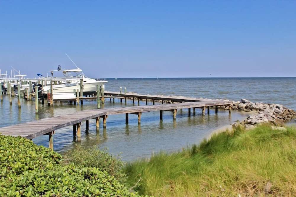 Photo of Others in Fort Morgan