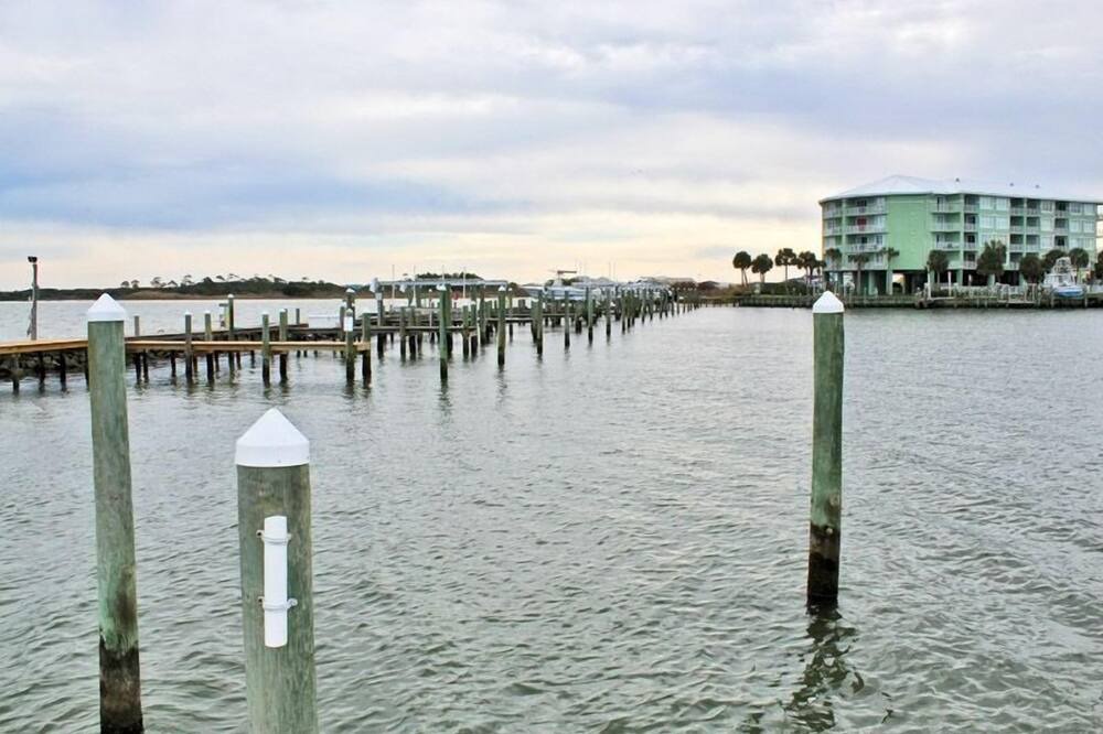 Photo of Outdoor in Fort Morgan