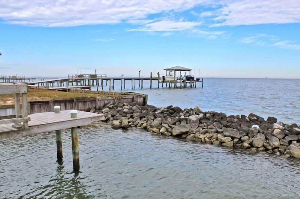 Photo of Outdoor in Fort Morgan